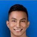 inchai6