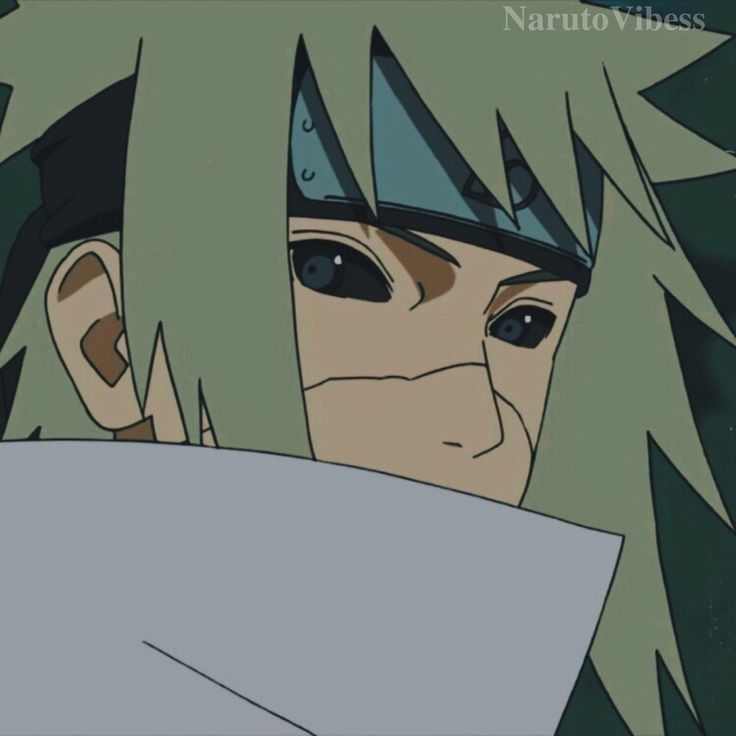svnori avatar