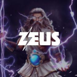 TTV_Zeus avatar