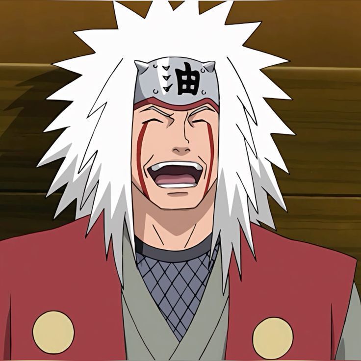Asoru_
