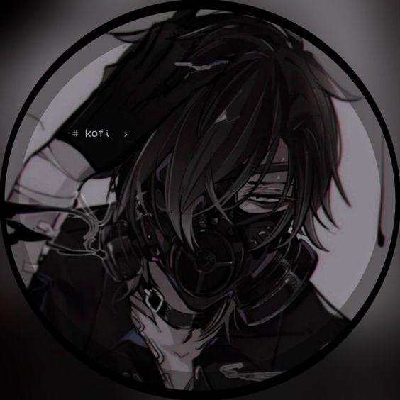 _H1tach1_ avatar