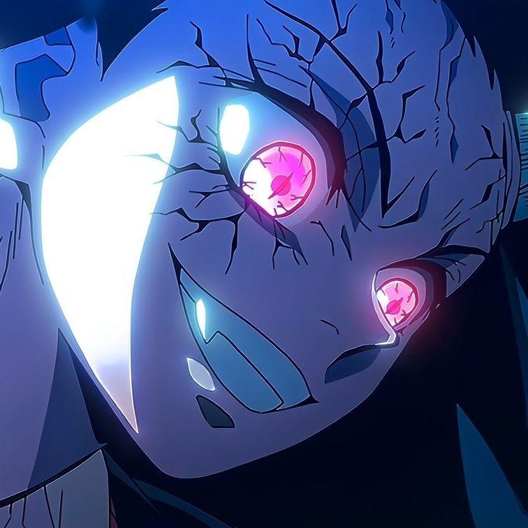 L0qhumaN avatar