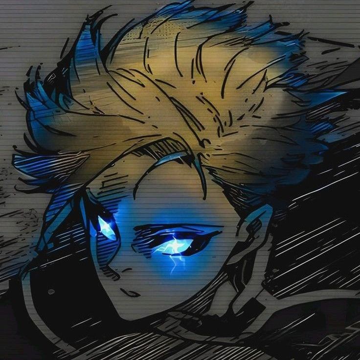KA1Z3R5 avatar