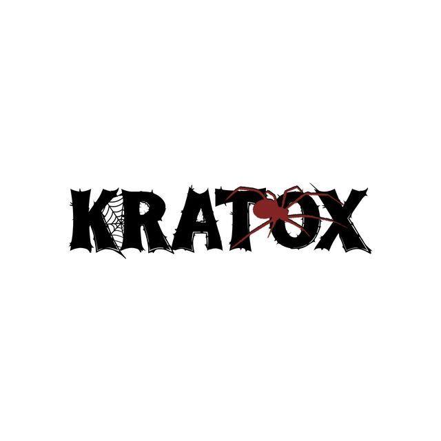 SWAG66KRATOX avatar
