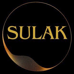 Player Sulakk avatar