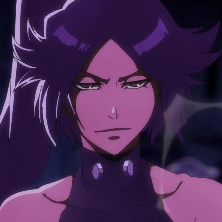 XiaNYoruichi avatar