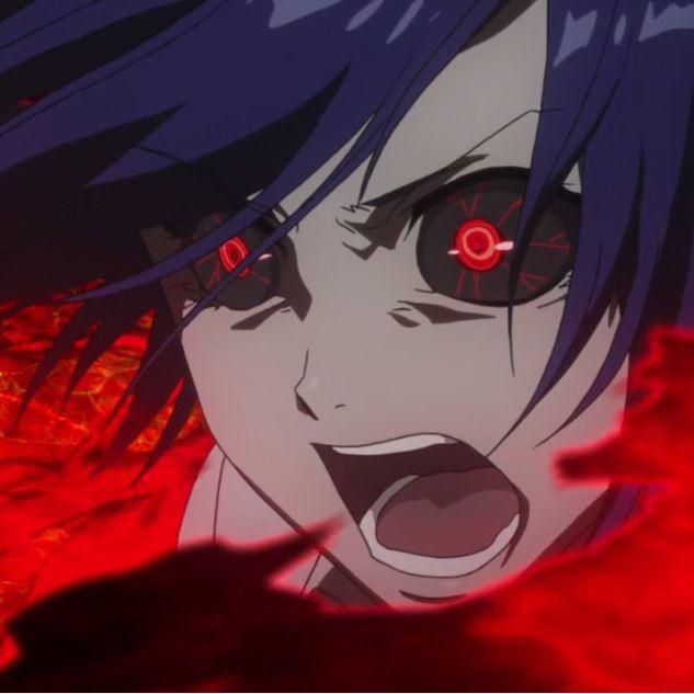 budxd avatar