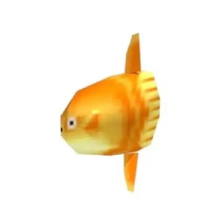 B_1_m_b