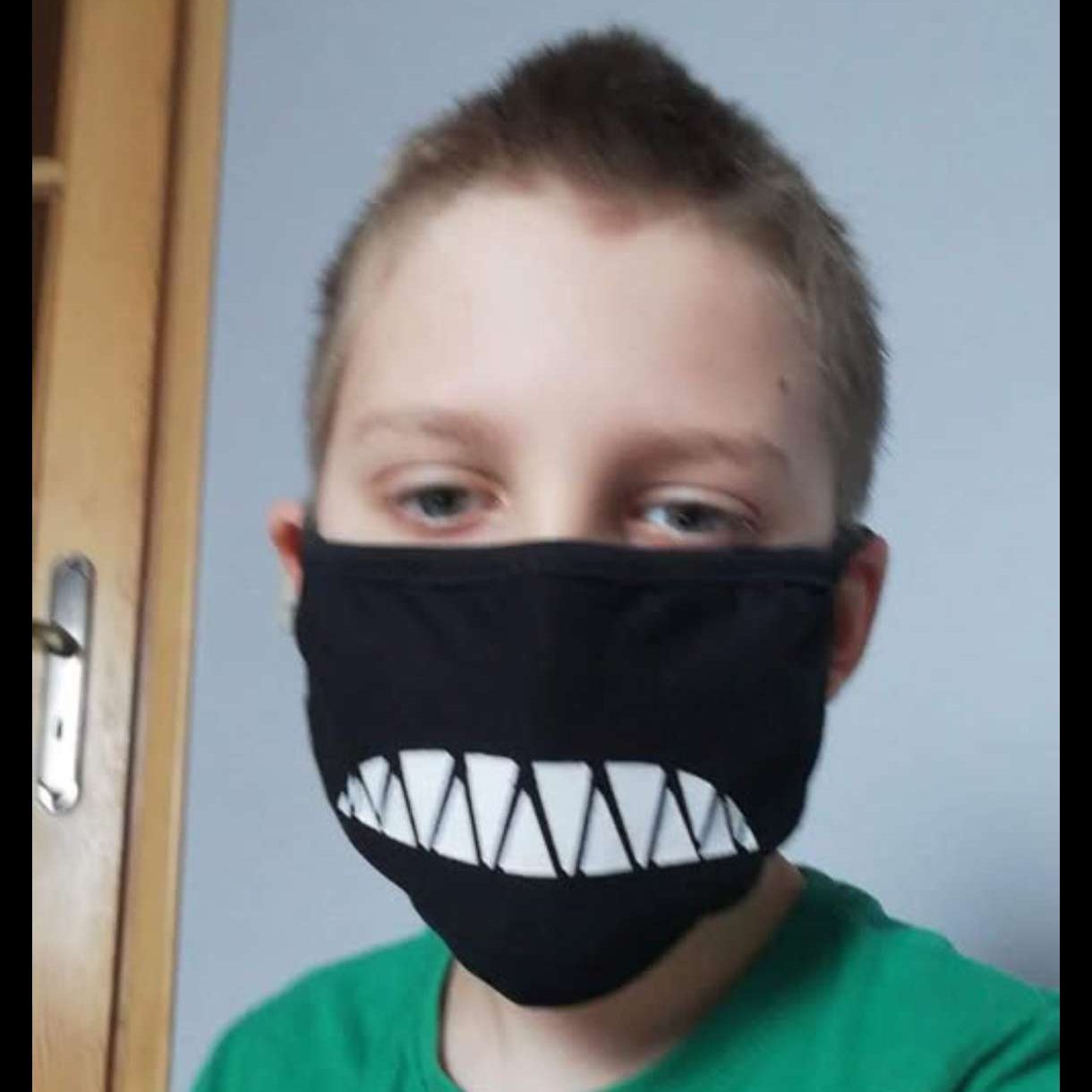 Faceit avatar