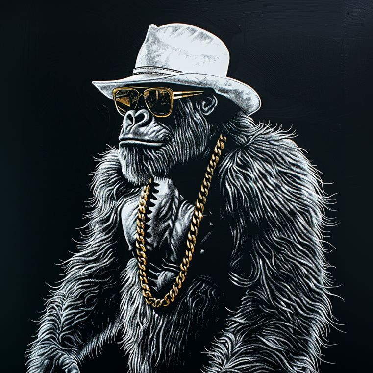 ApeBoi