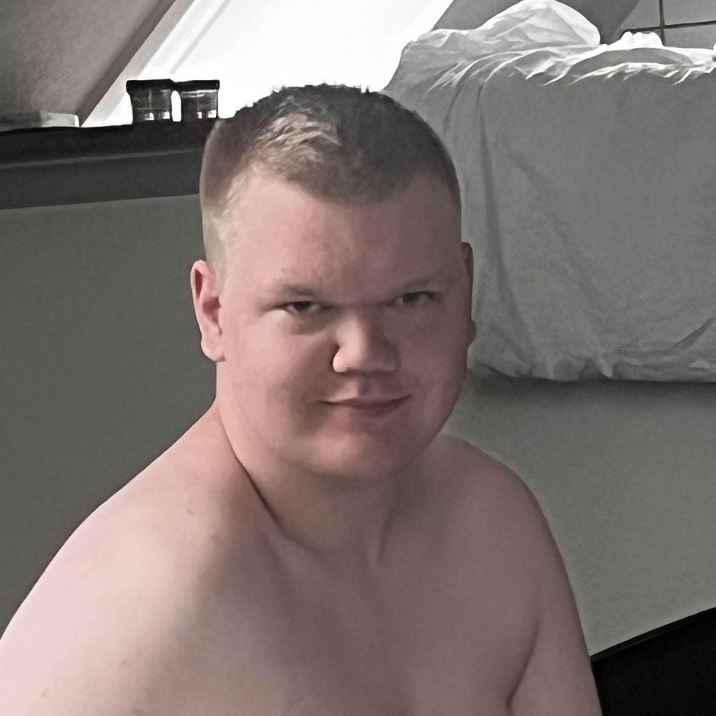 lil_wild avatar