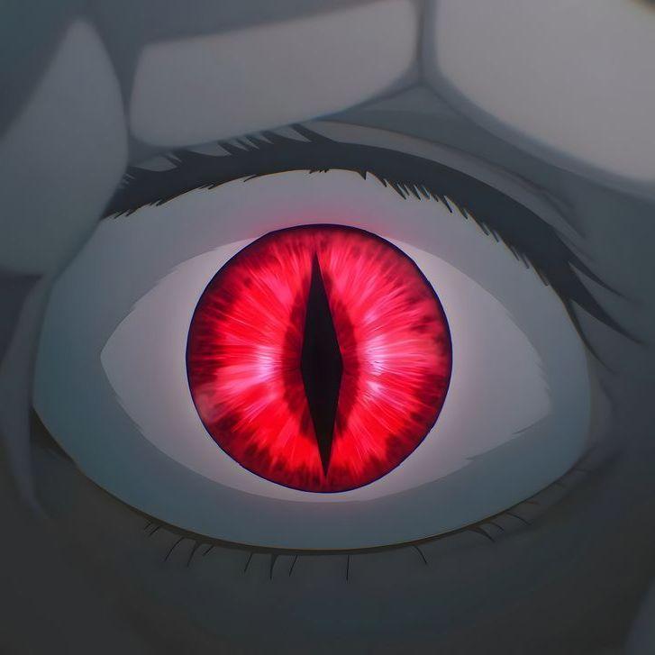 Vinsmoccer avatar