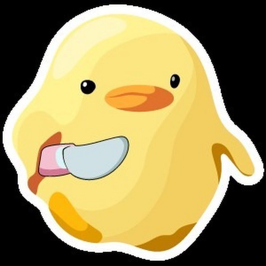 rageluke-