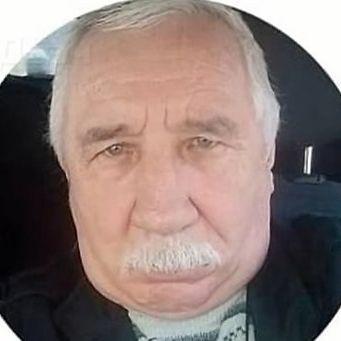 paticongtee avatar
