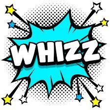 Player Whizzzzzzz avatar