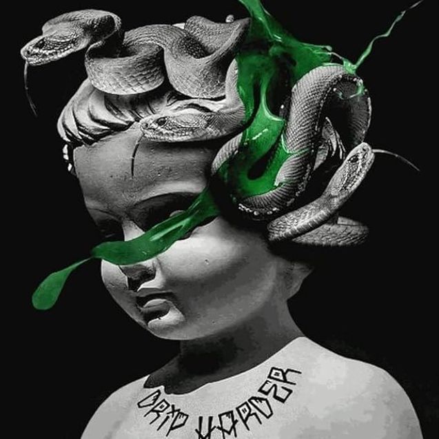 k1KAS avatar