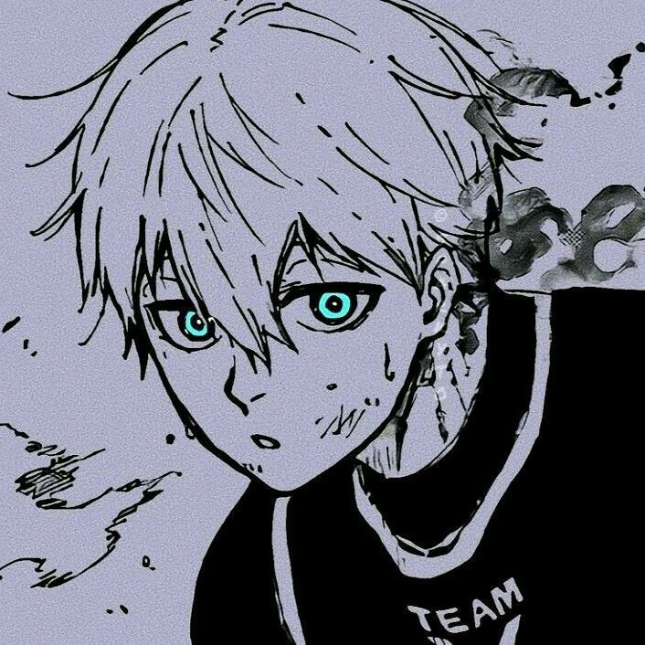 _NoNameUznik avatar
