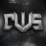 celweis avatar