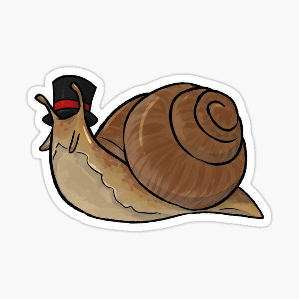 Swil avatar