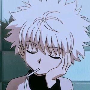 Bladex666 avatar