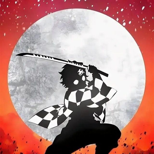 mm0ps1k1 avatar
