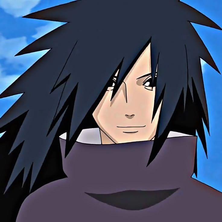 phaanda avatar