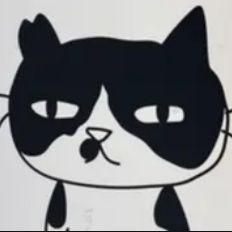 Kole24 avatar