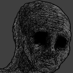 Xinzuu avatar
