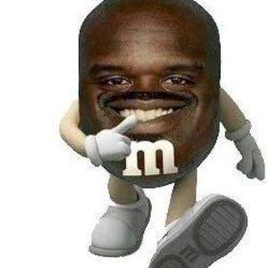 Mokyc avatar