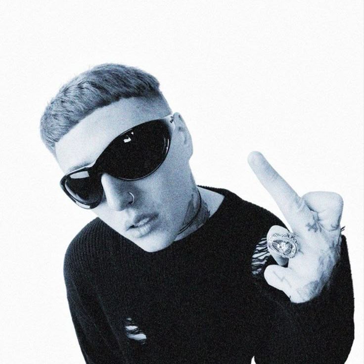 fromdayone