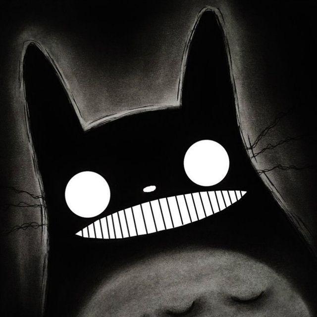 4ek_- avatar