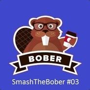 SmashBobeR