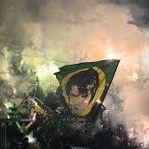 RFC07