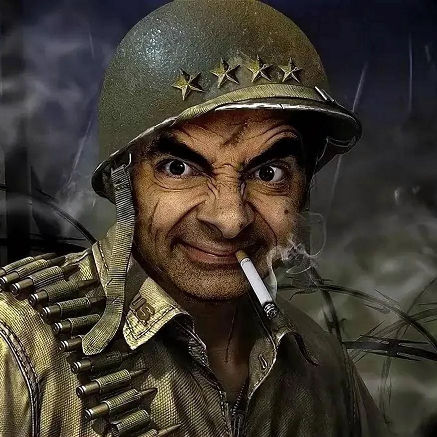 liferenko avatar