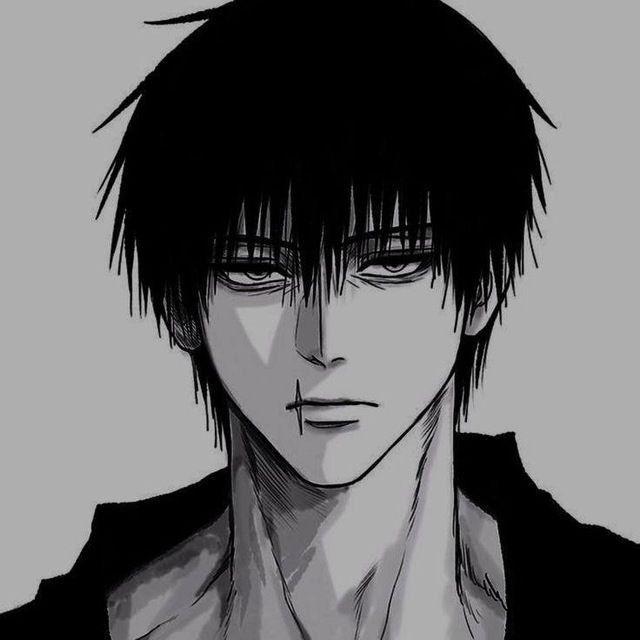 R1S1K_ avatar