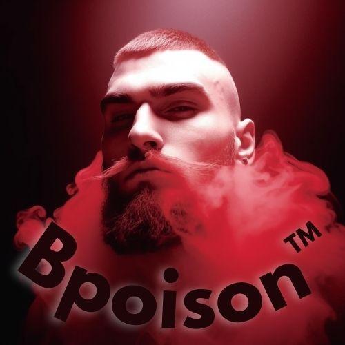 Bpoison avatar