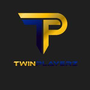 twinplayerz avatar