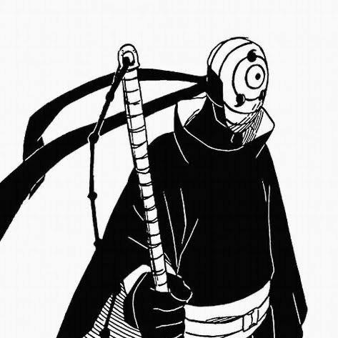-MASSACRE-- avatar
