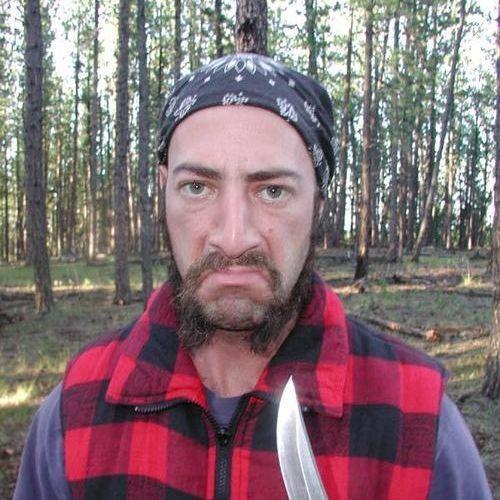 PUUKKOALLU avatar