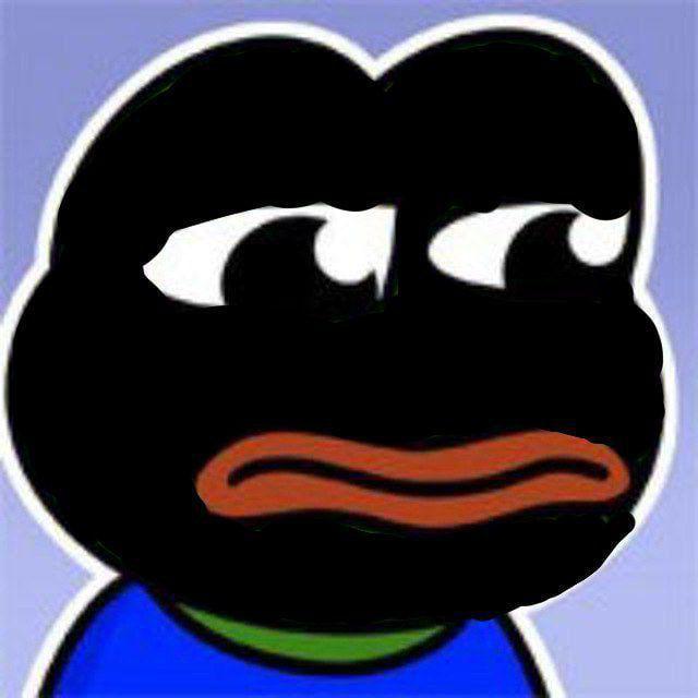 una1ded avatar