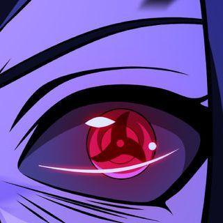 OQP3005 avatar