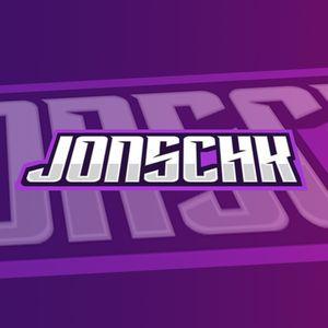 jonschk avatar