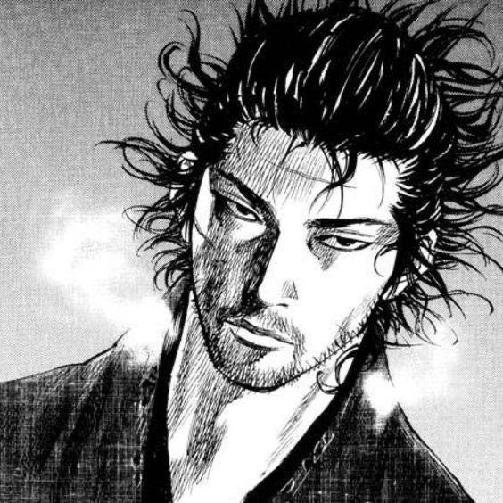 Eroni2k avatar