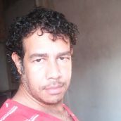 team_Negritopiola