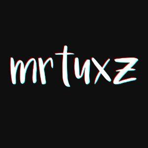 MrTuxZ