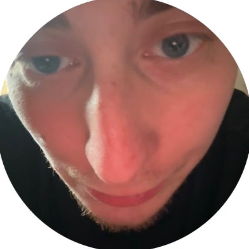 team_GD3_PAPA