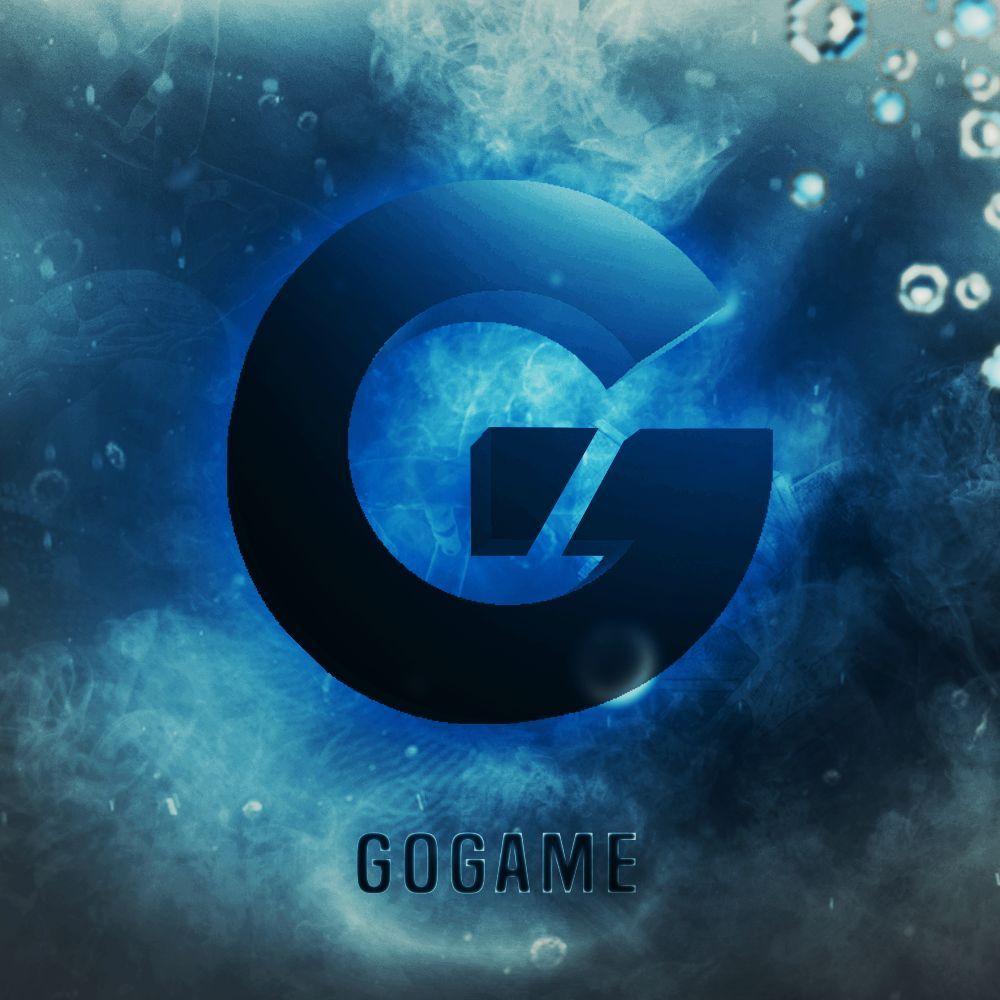 GogameX avatar