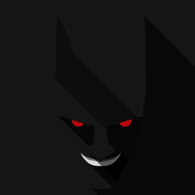 Player -Slayer7 avatar