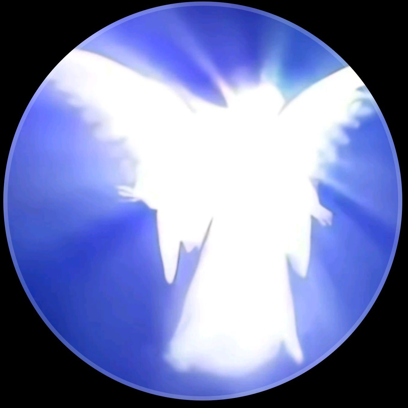 Kousukee