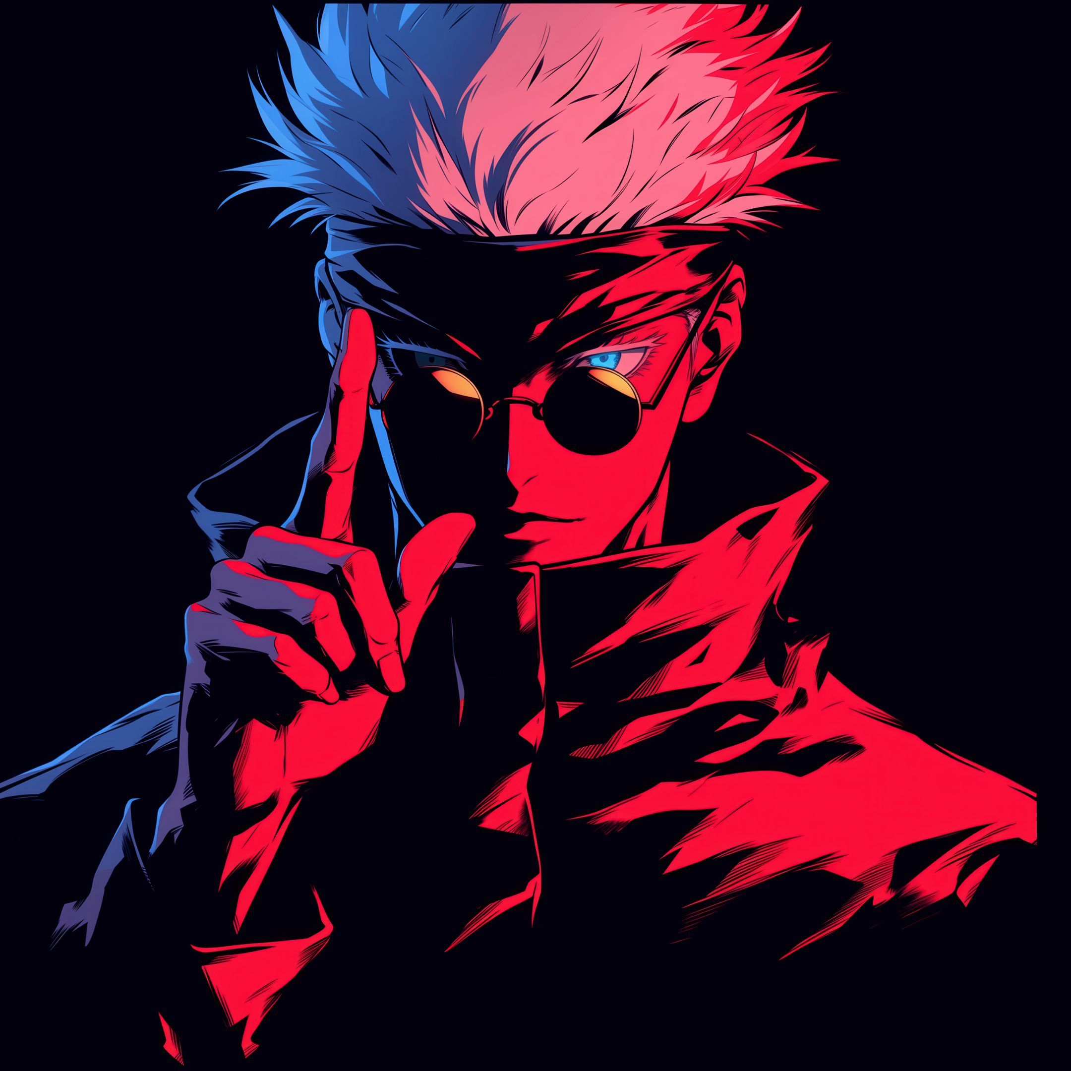 S_o_l_o_z